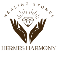 Hermes Harmony 