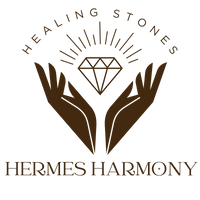 Hermes Harmony 